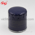 Wholesale High Quality Engine Car Oil Filter T-OYOTA - 90915TD003